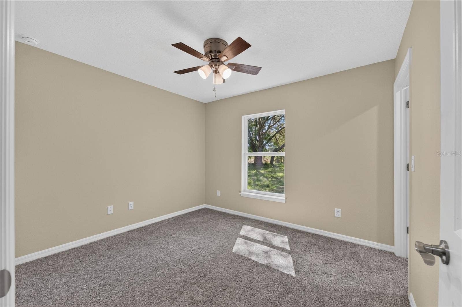13516 SW 112TH PLACE, Dunnellon, FL 34432 13516 SW 112TH PLACE, Dunnellon, FL 34432