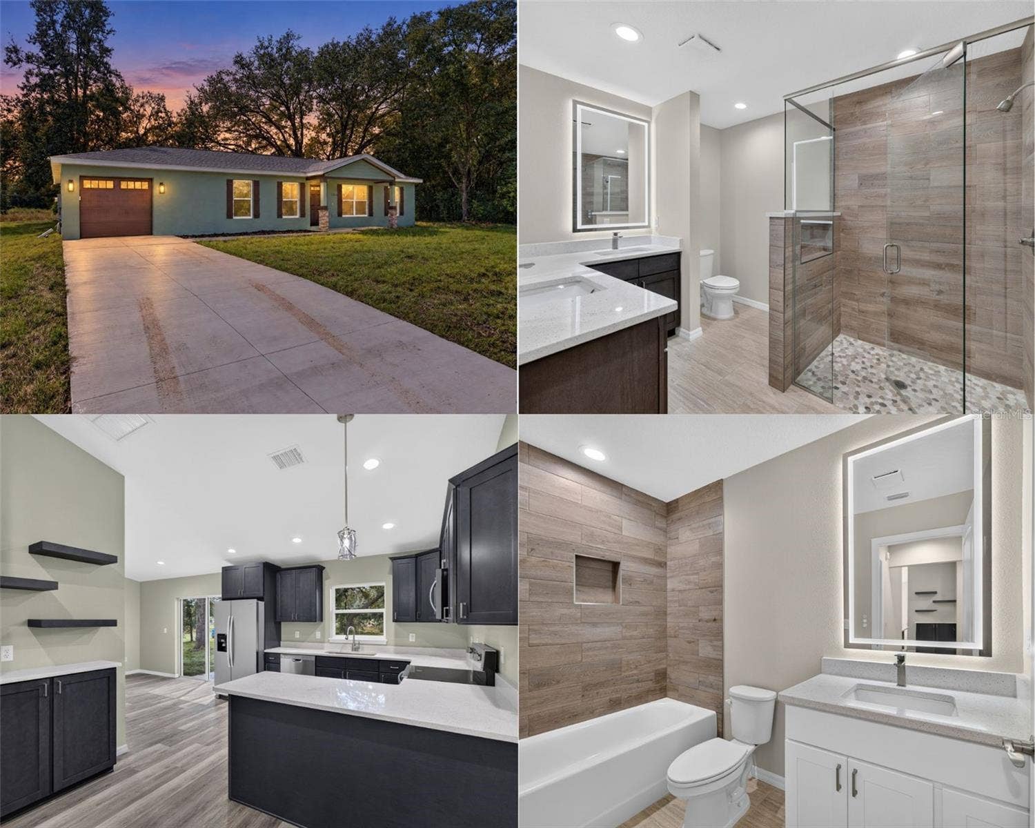 13516 SW 112TH PLACE, Dunnellon, FL 34432 13516 SW 112TH PLACE, Dunnellon, FL 34432