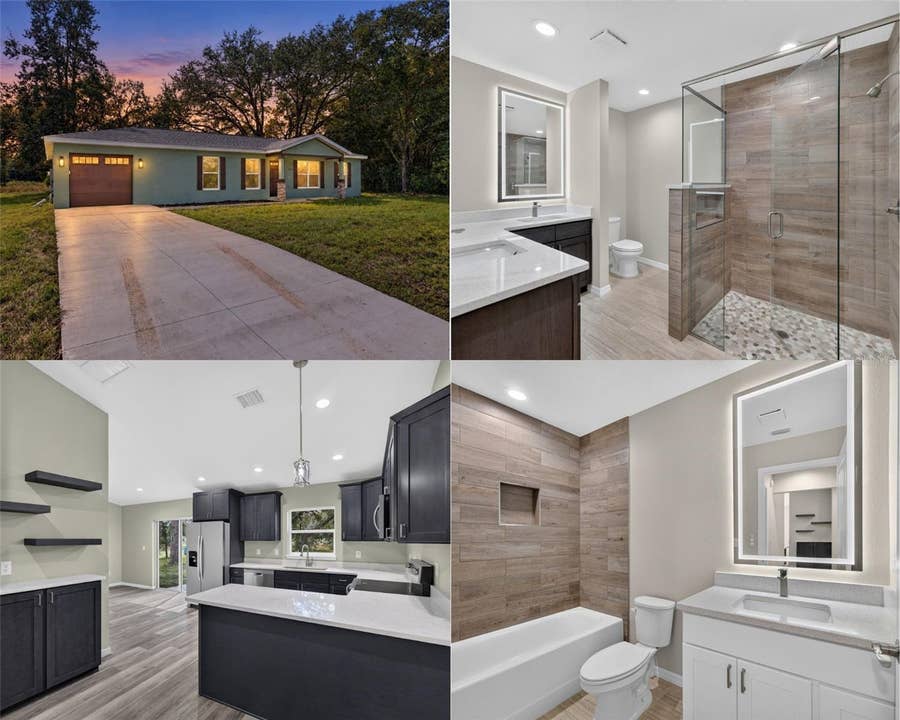 Property photo for 13516 SW 112TH PLACE, Dunnellon, FL