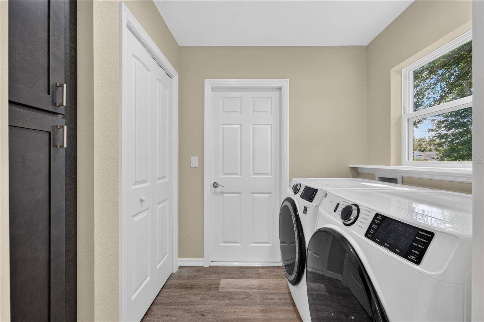 13516 SW 112TH PLACE, Dunnellon, FL 34432 13516 SW 112TH PLACE, Dunnellon, FL 34432