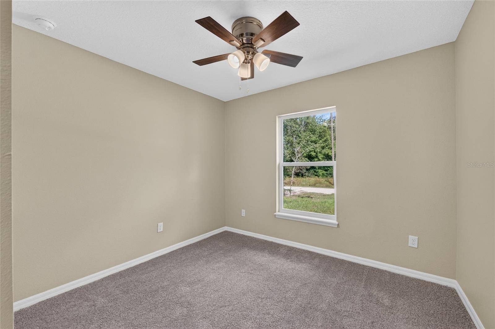 13516 SW 112TH PLACE, Dunnellon, FL 34432 13516 SW 112TH PLACE, Dunnellon, FL 34432