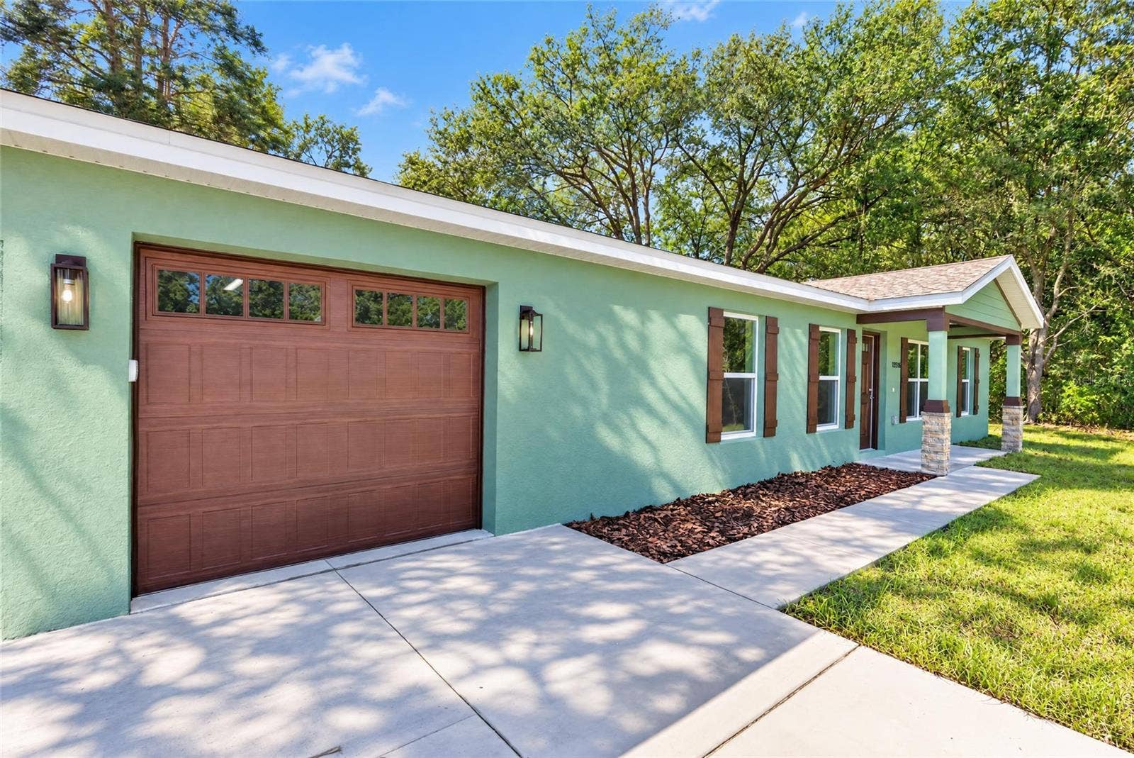 13516 SW 112TH PLACE, Dunnellon, FL 34432 13516 SW 112TH PLACE, Dunnellon, FL 34432