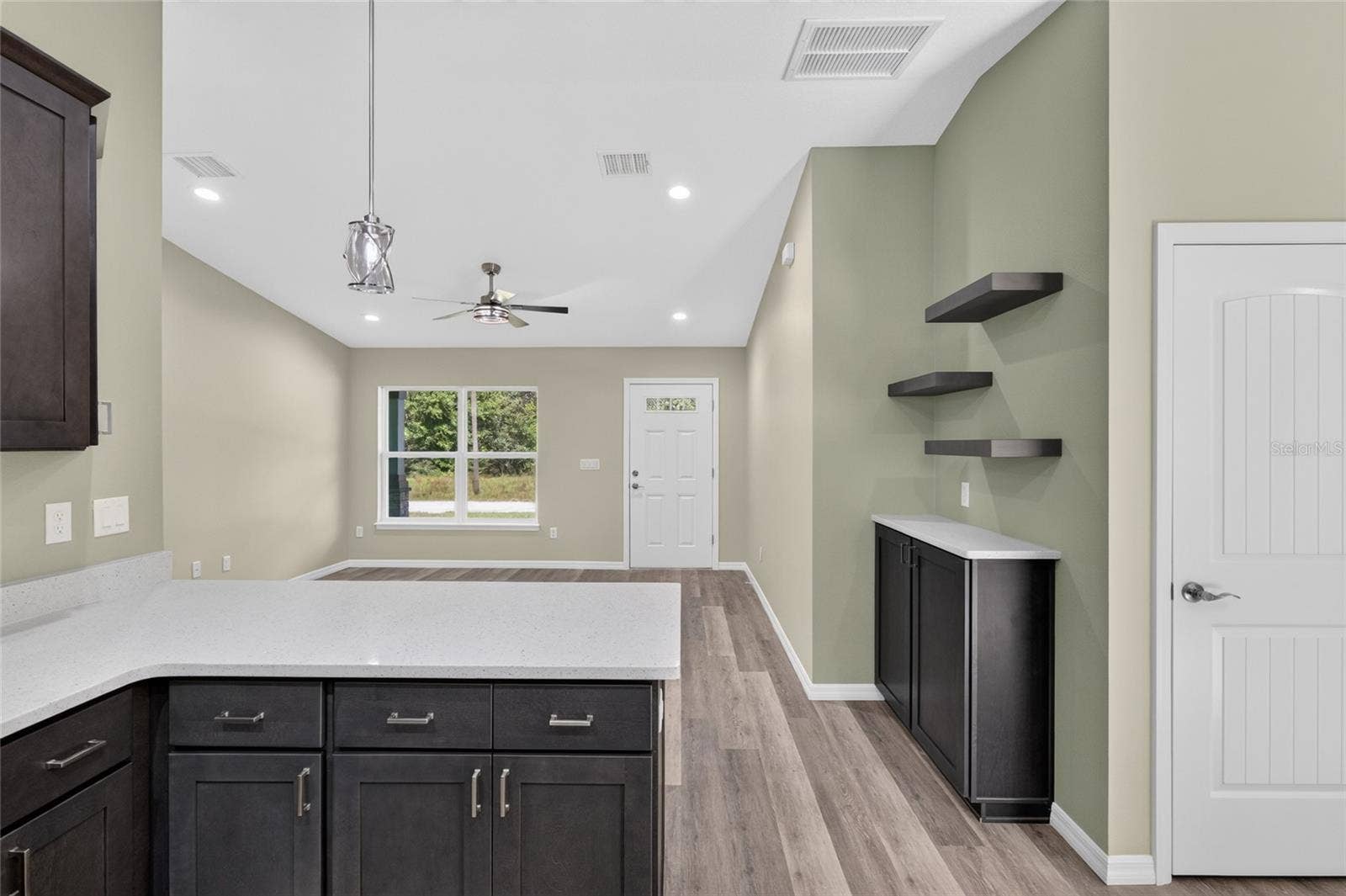 13516 SW 112TH PLACE, Dunnellon, FL 34432 13516 SW 112TH PLACE, Dunnellon, FL 34432