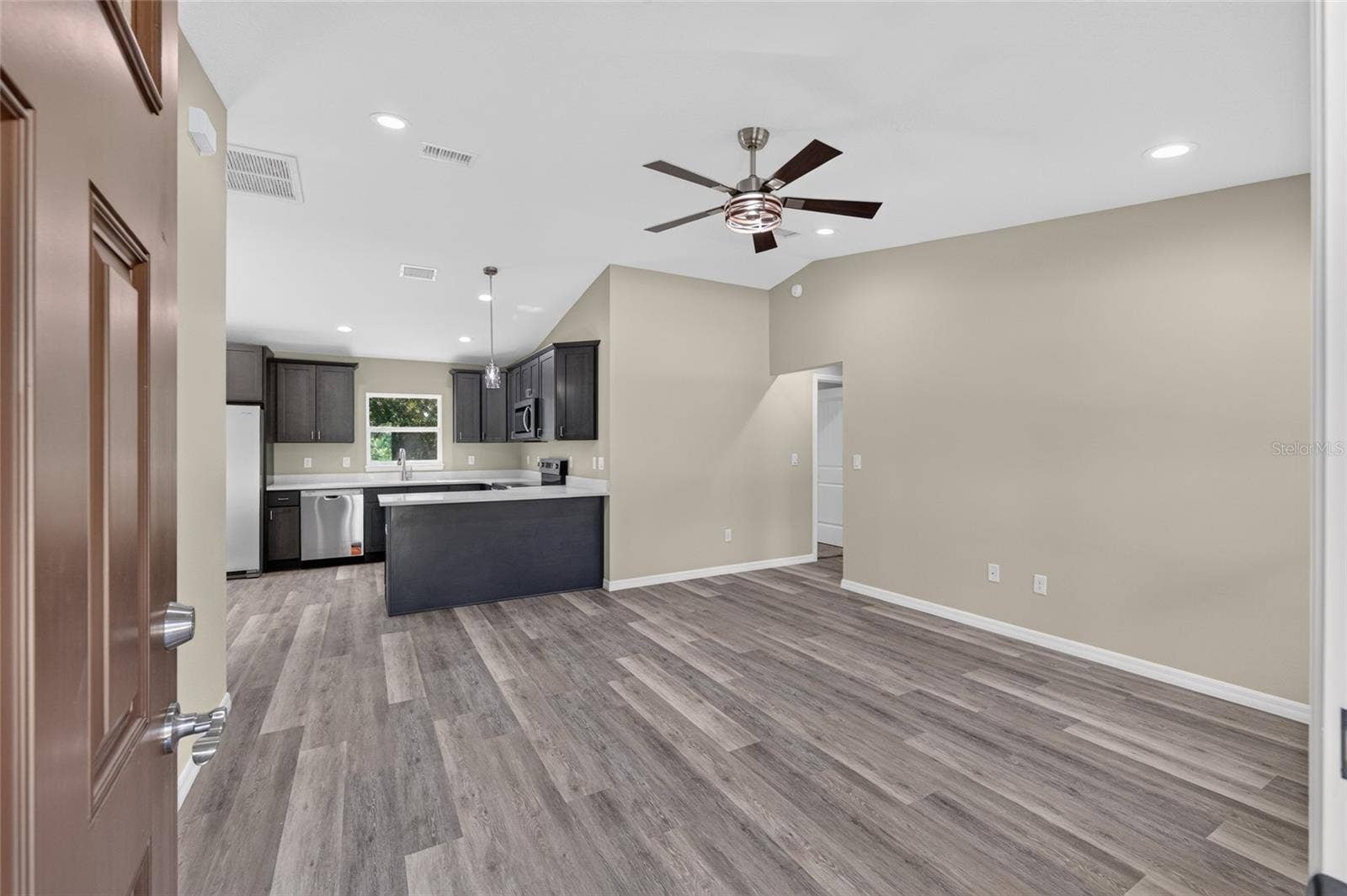 13516 SW 112TH PLACE, Dunnellon, FL 34432 13516 SW 112TH PLACE, Dunnellon, FL 34432
