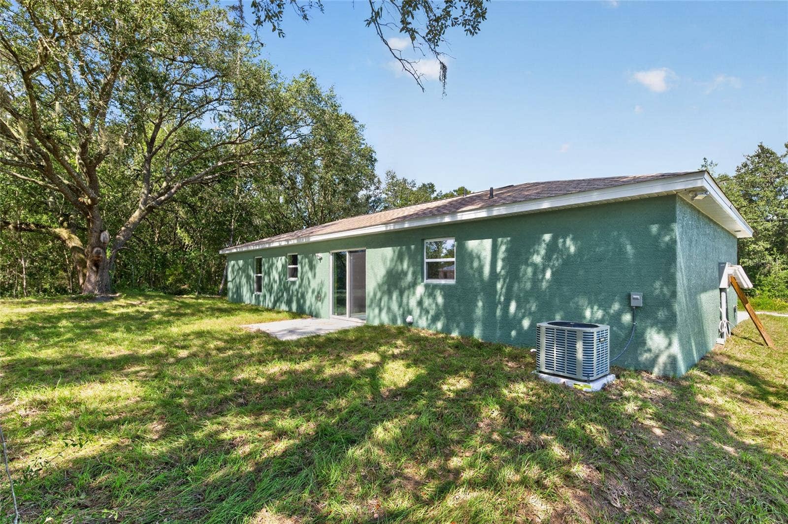 13516 SW 112TH PLACE, Dunnellon, FL 34432 13516 SW 112TH PLACE, Dunnellon, FL 34432