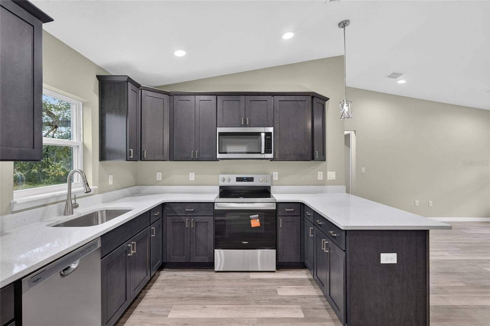 13516 SW 112TH PLACE, Dunnellon, FL 34432 13516 SW 112TH PLACE, Dunnellon, FL 34432
