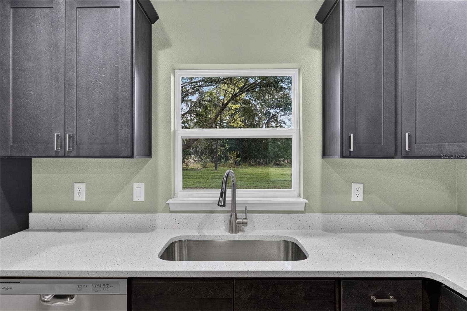 13516 SW 112TH PLACE, Dunnellon, FL 34432 13516 SW 112TH PLACE, Dunnellon, FL 34432