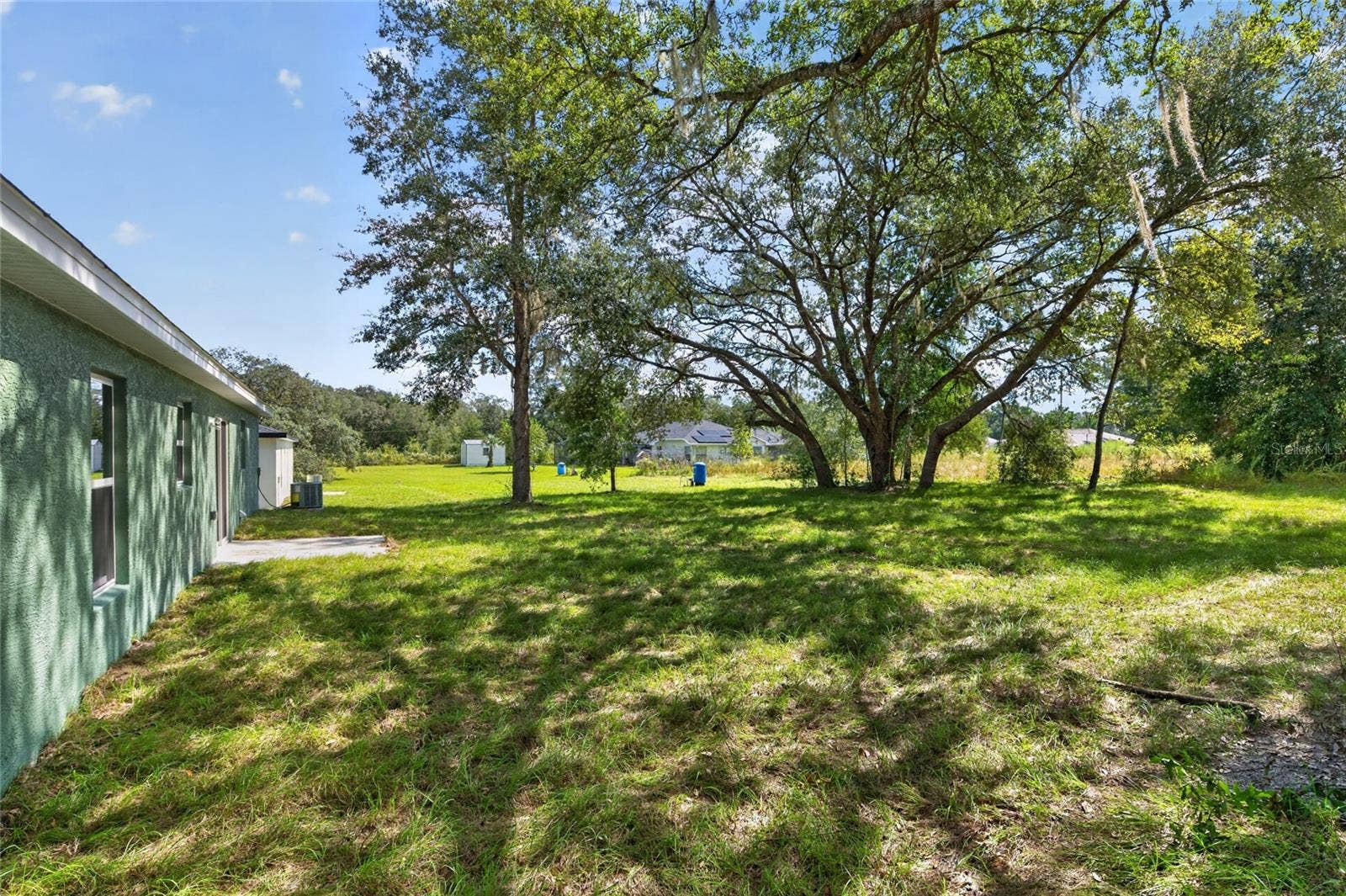 13516 SW 112TH PLACE, Dunnellon, FL 34432 13516 SW 112TH PLACE, Dunnellon, FL 34432