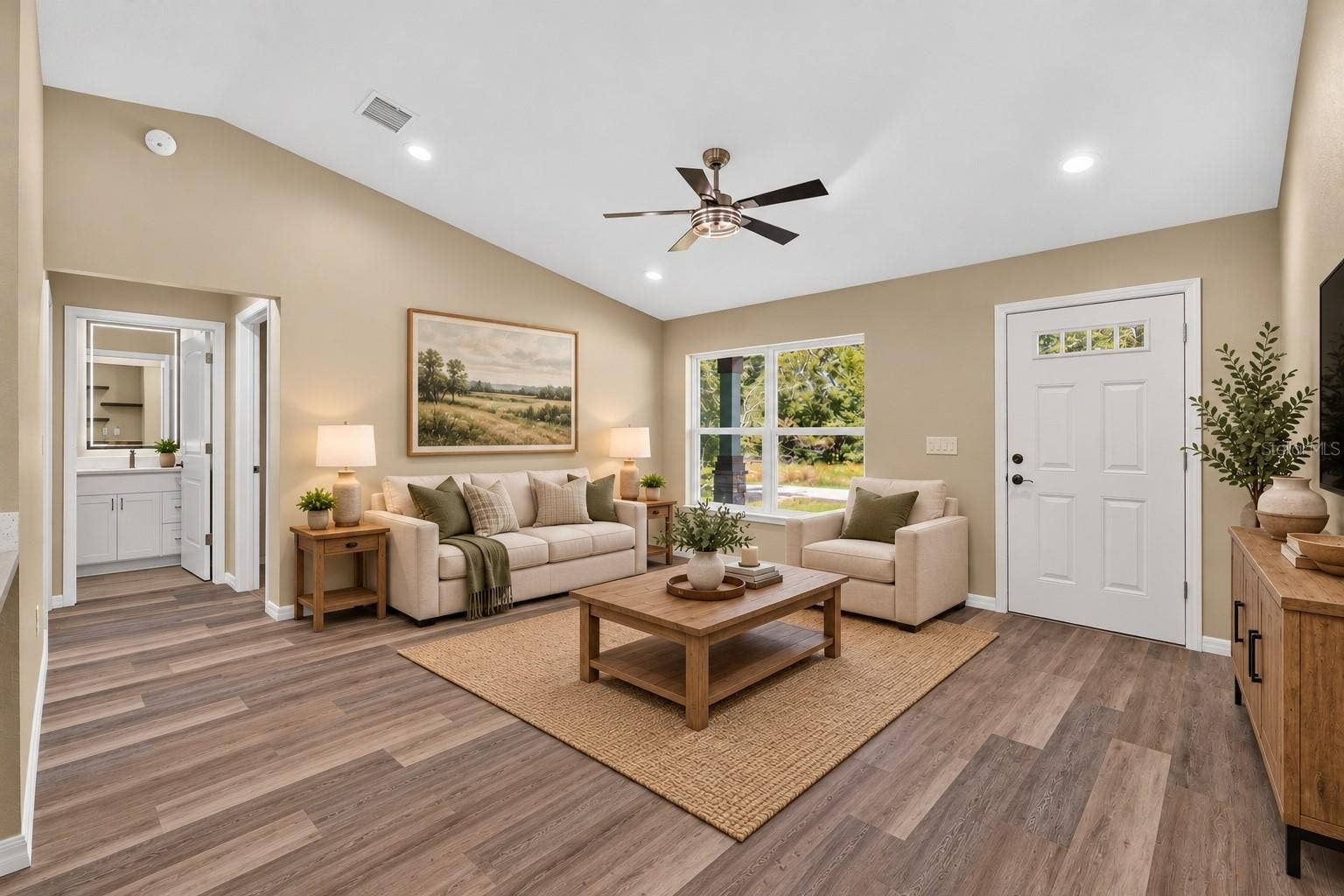 13516 SW 112TH PLACE, Dunnellon, FL 34432 13516 SW 112TH PLACE, Dunnellon, FL 34432
