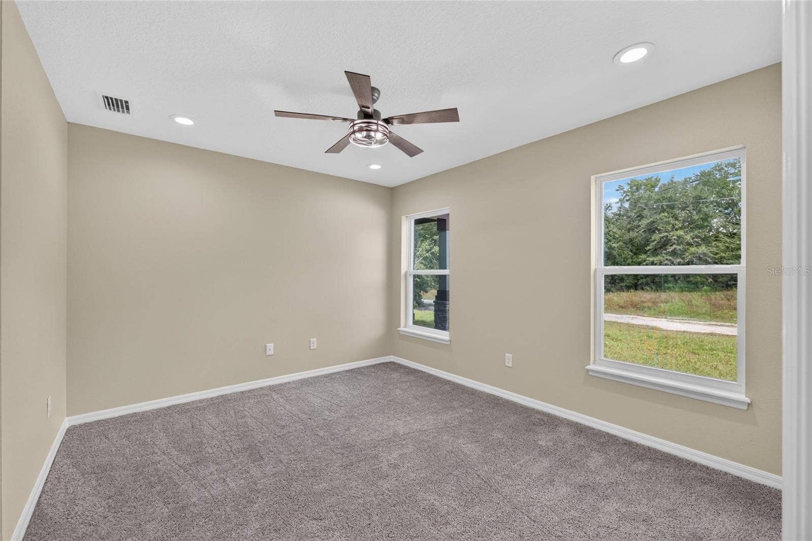 13516 SW 112TH PLACE, Dunnellon, FL 34432 13516 SW 112TH PLACE, Dunnellon, FL 34432