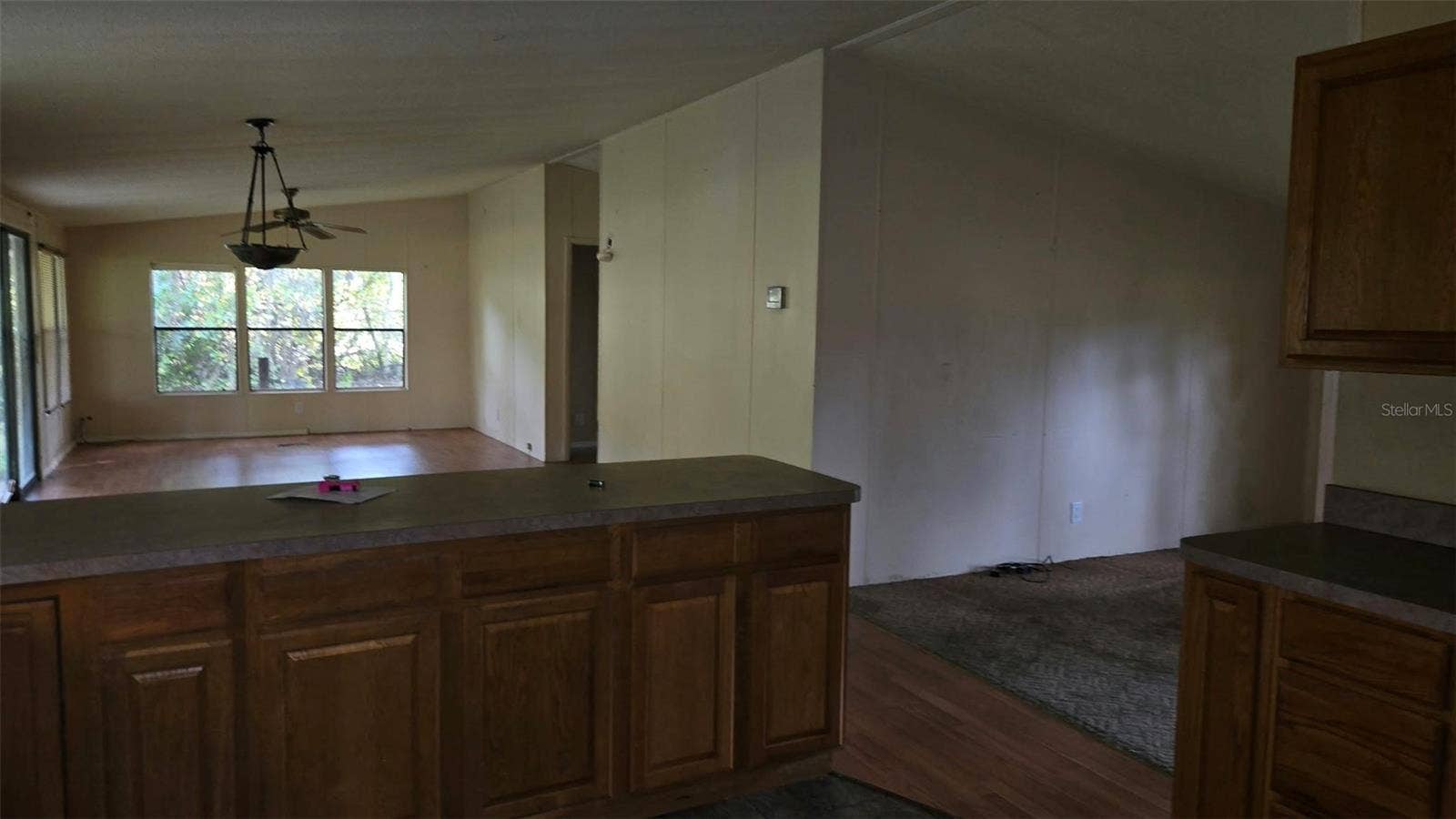 18007 SE 90TH STREET, Ocklawaha, FL 32179 18007 SE 90TH STREET, Ocklawaha, FL 32179