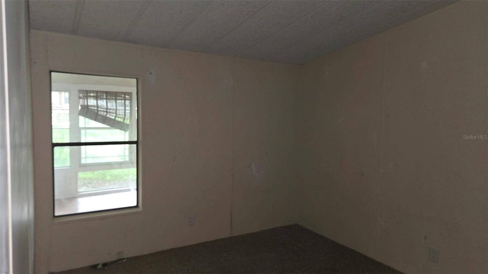 18007 SE 90TH STREET, Ocklawaha, FL 32179 brm