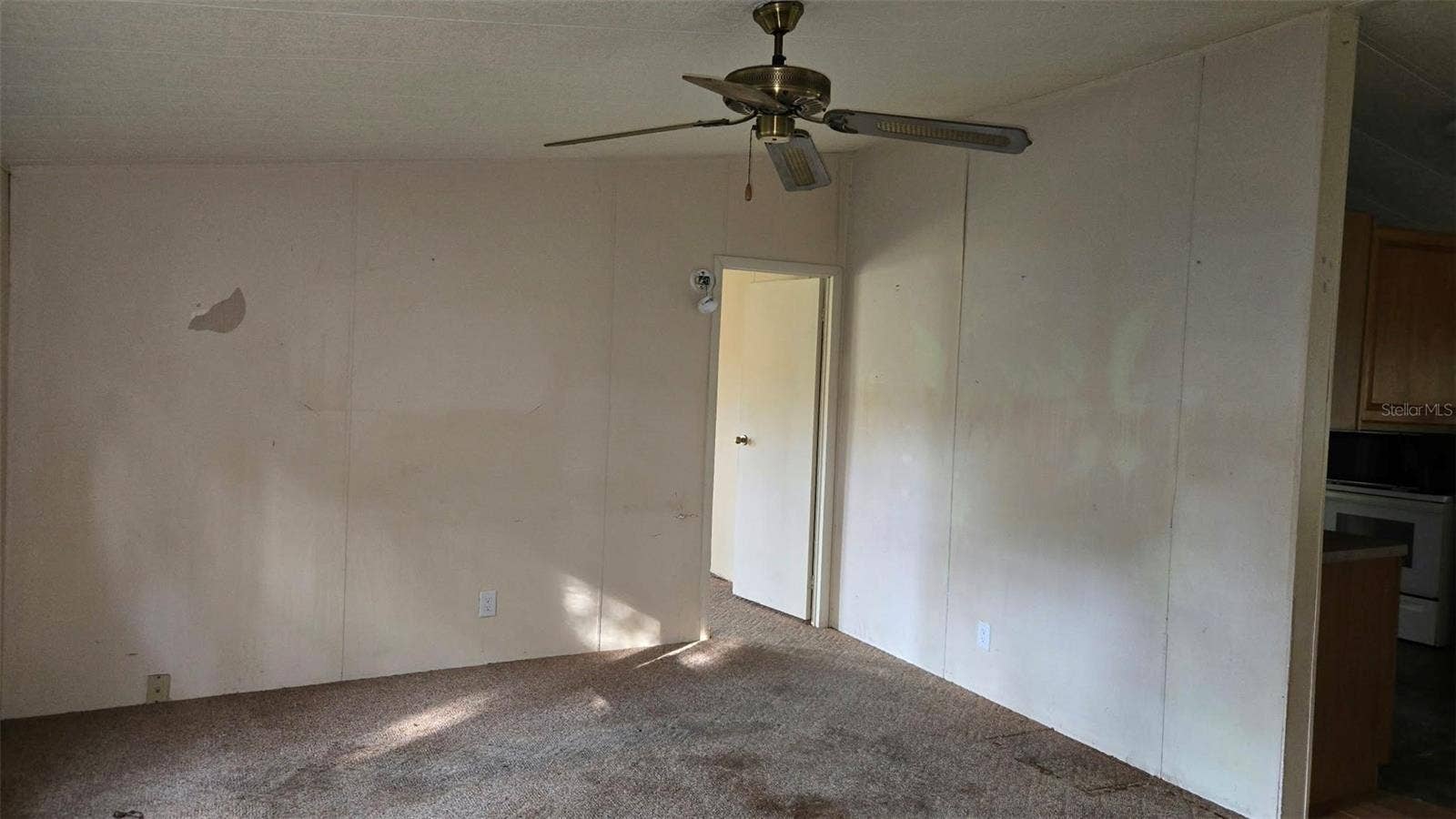 18007 SE 90TH STREET, Ocklawaha, FL 32179 18007 SE 90TH STREET, Ocklawaha, FL 32179