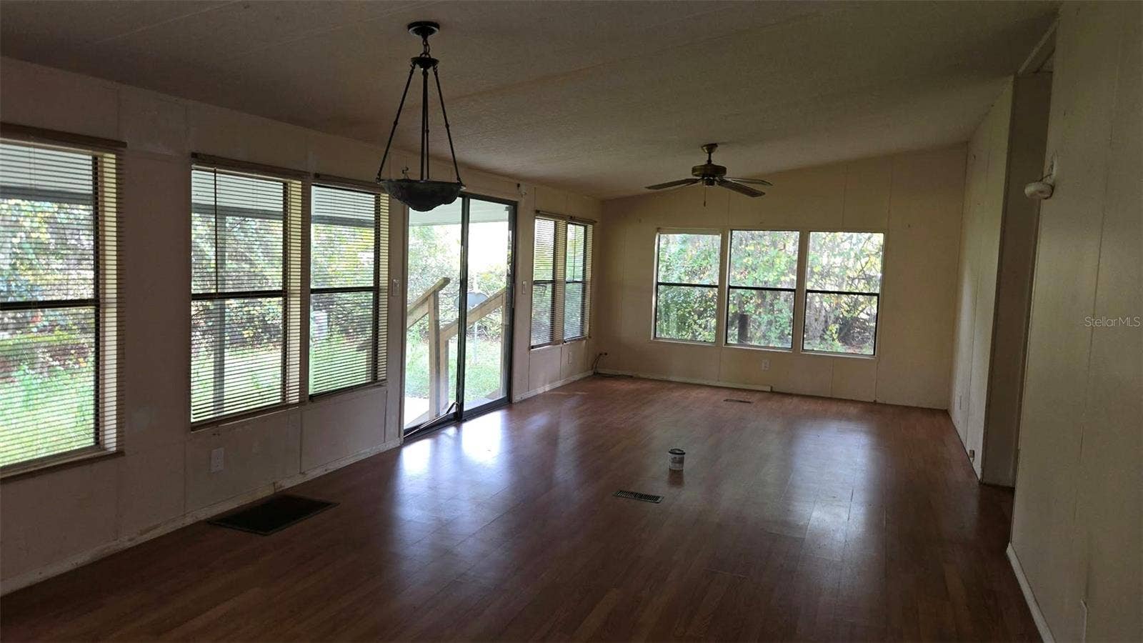 18007 SE 90TH STREET, Ocklawaha, FL 32179 18007 SE 90TH STREET, Ocklawaha, FL 32179