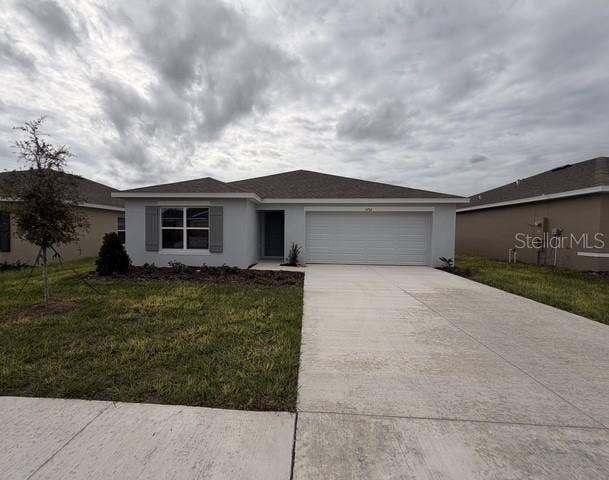 Property photo for 5752 SW 130TH LANE, Ocala, FL