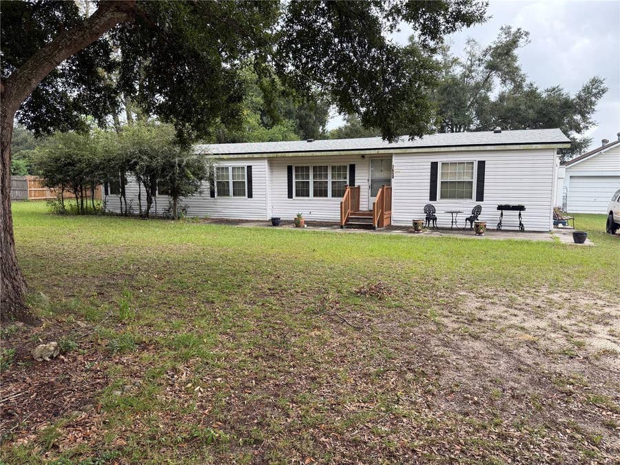 Property photo for 7650 SW 10TH STREET, Ocala, FL