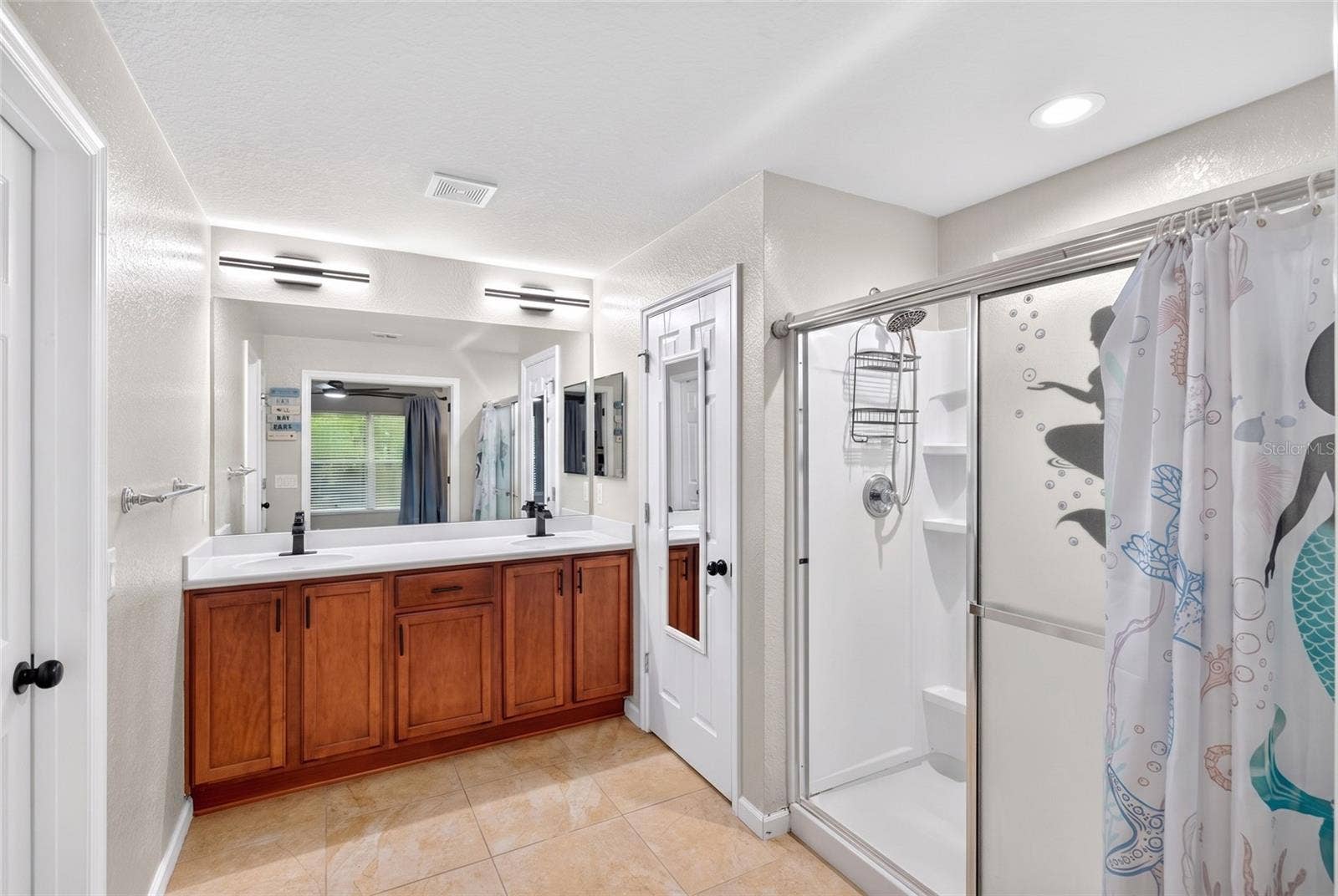 4098 SW 47TH COURT, Ocala, FL 34474