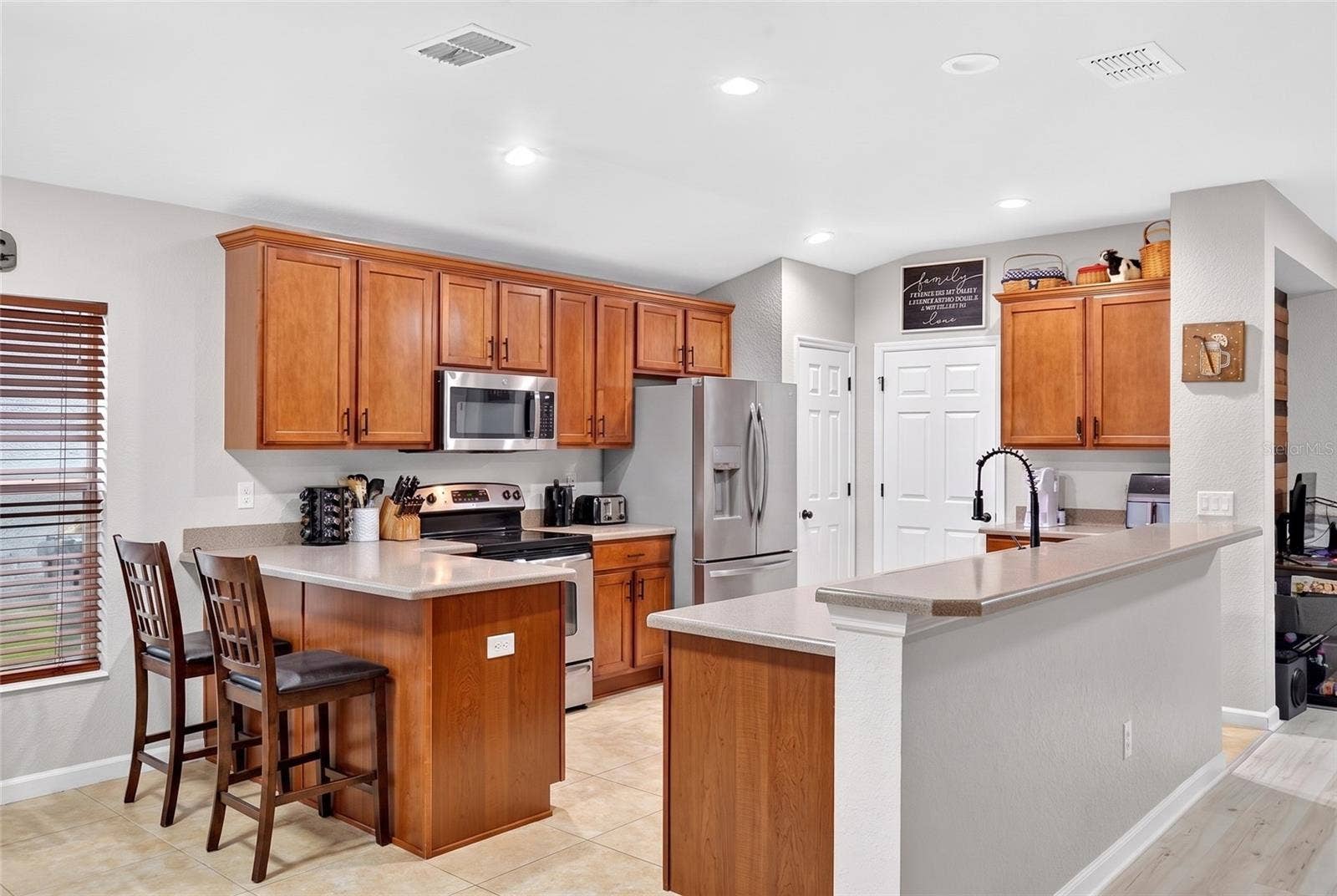 4098 SW 47TH COURT, Ocala, FL 34474