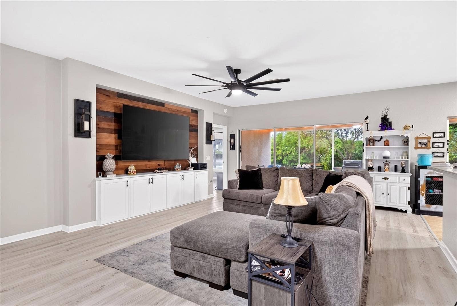 4098 SW 47TH COURT, Ocala, FL 34474