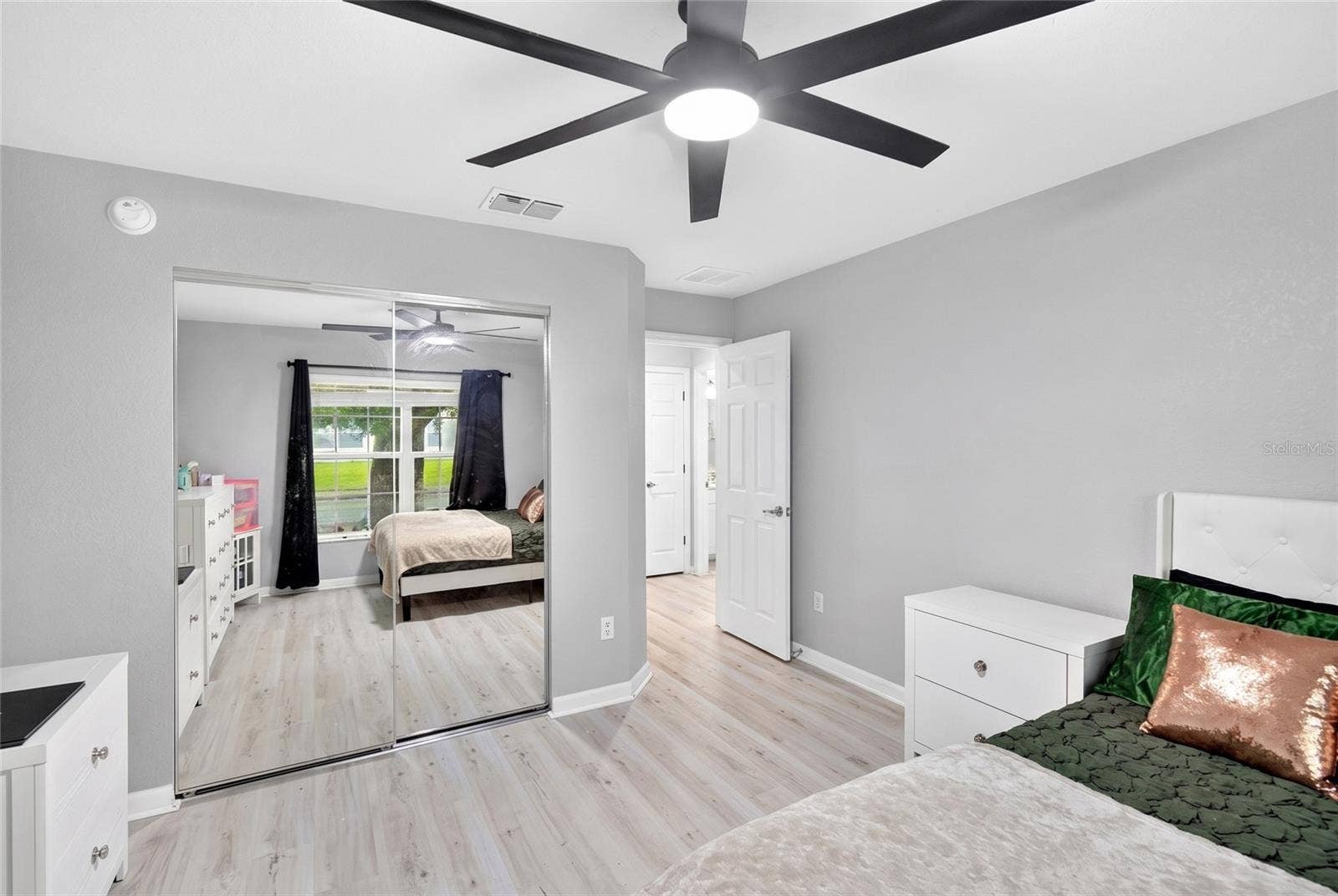 4098 SW 47TH COURT, Ocala, FL 34474