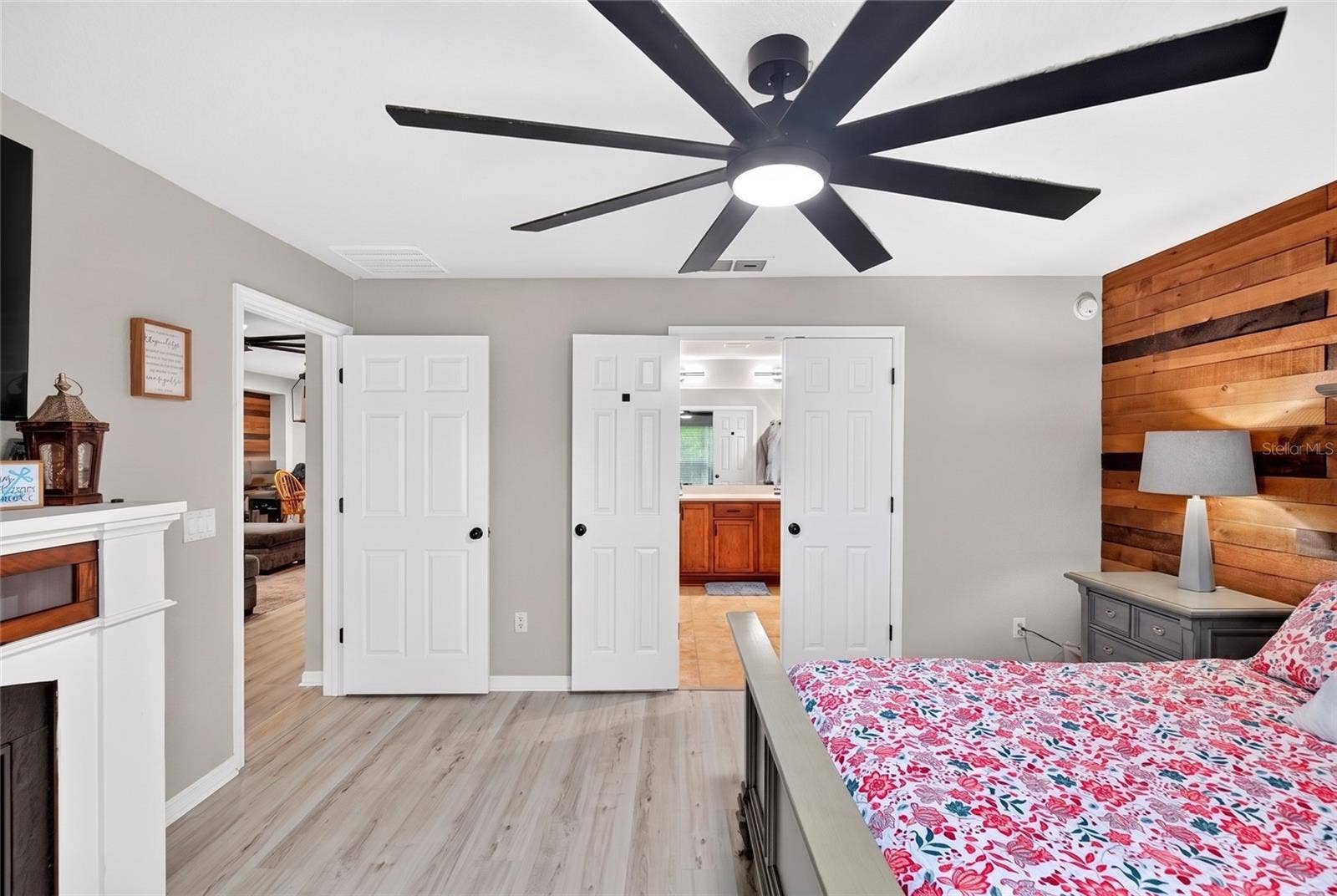 4098 SW 47TH COURT, Ocala, FL 34474