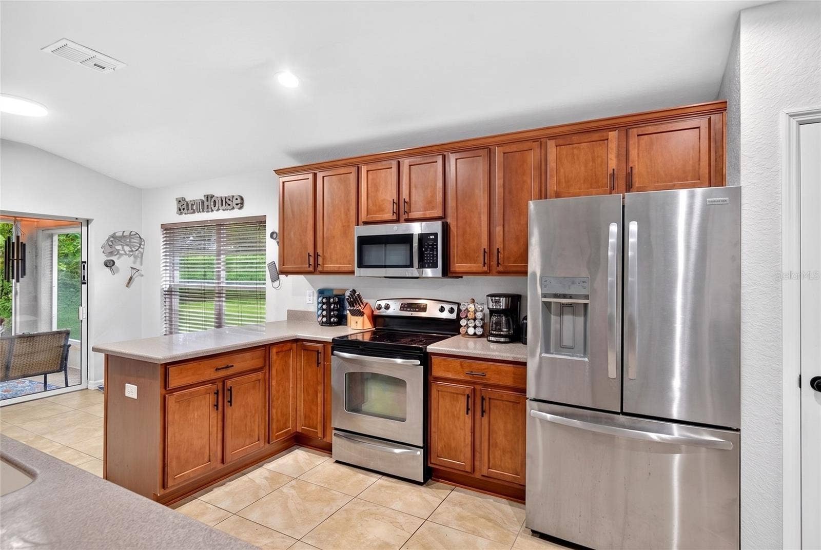 4098 SW 47TH COURT, Ocala, FL 34474
