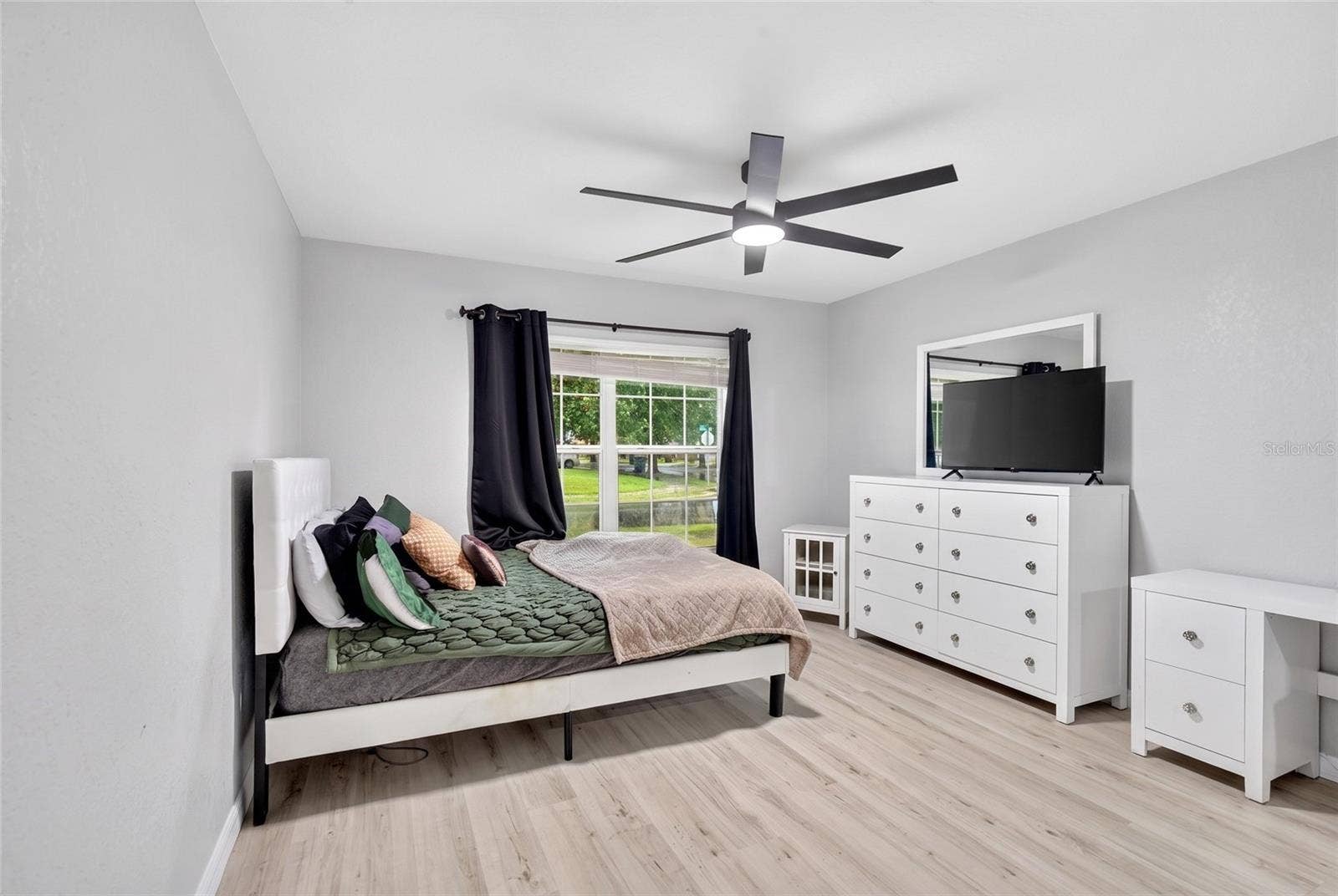 4098 SW 47TH COURT, Ocala, FL 34474