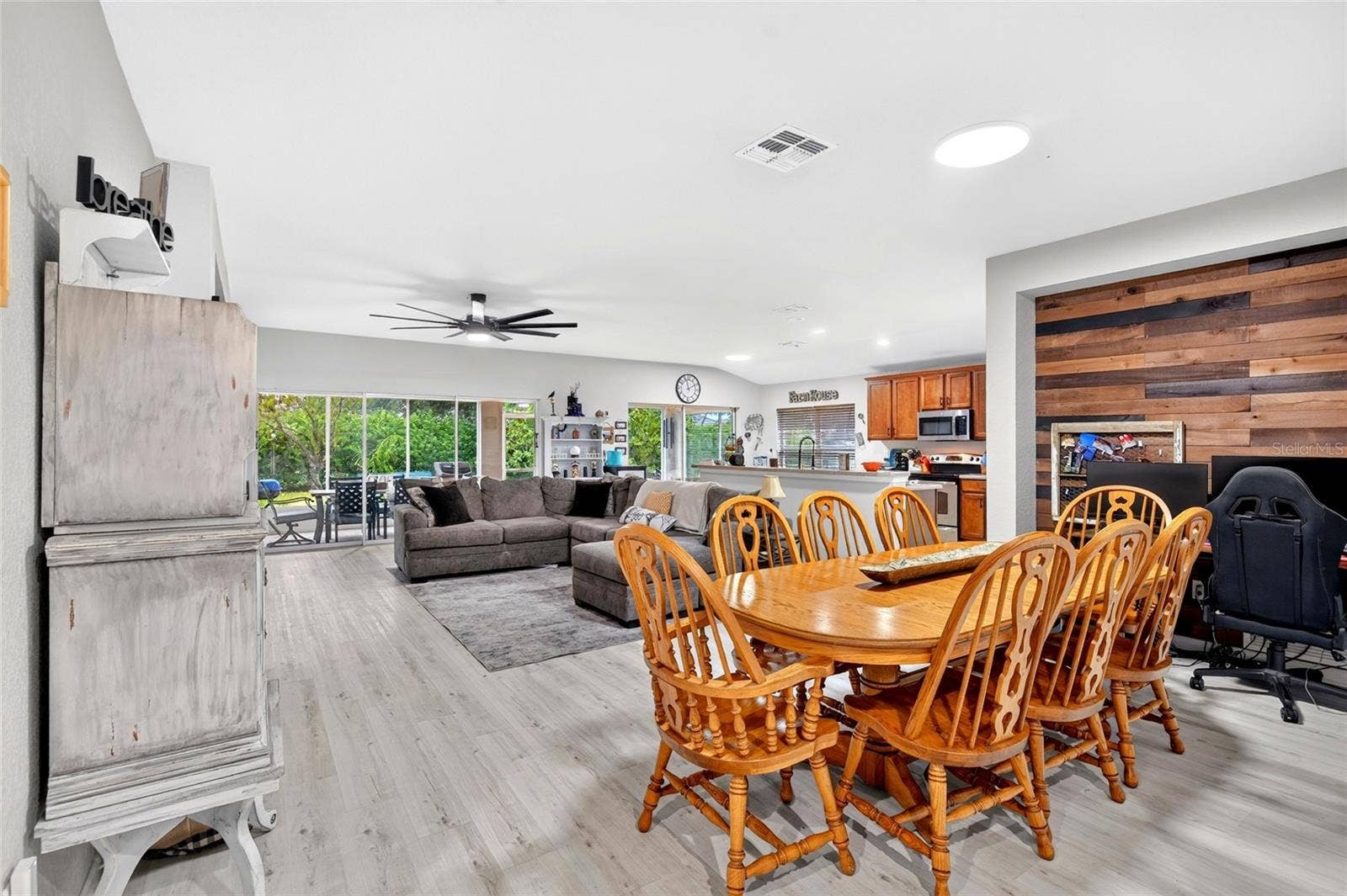 4098 SW 47TH COURT, Ocala, FL 34474