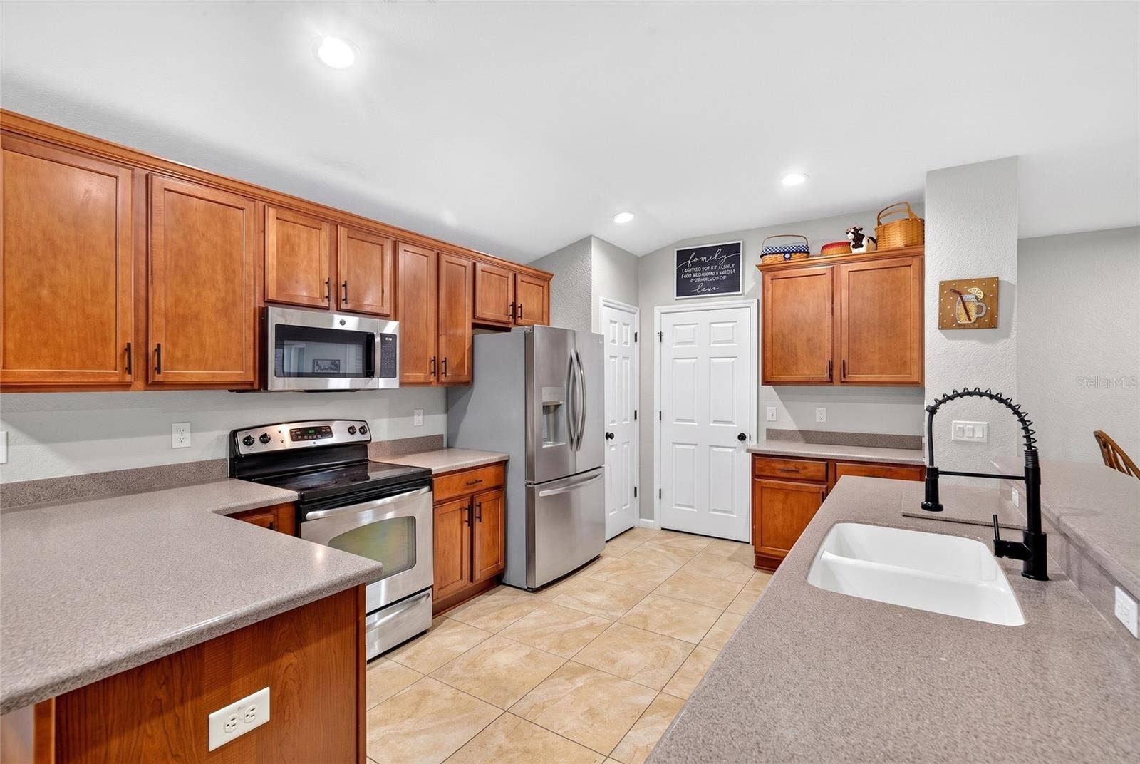 4098 SW 47TH COURT, Ocala, FL 34474