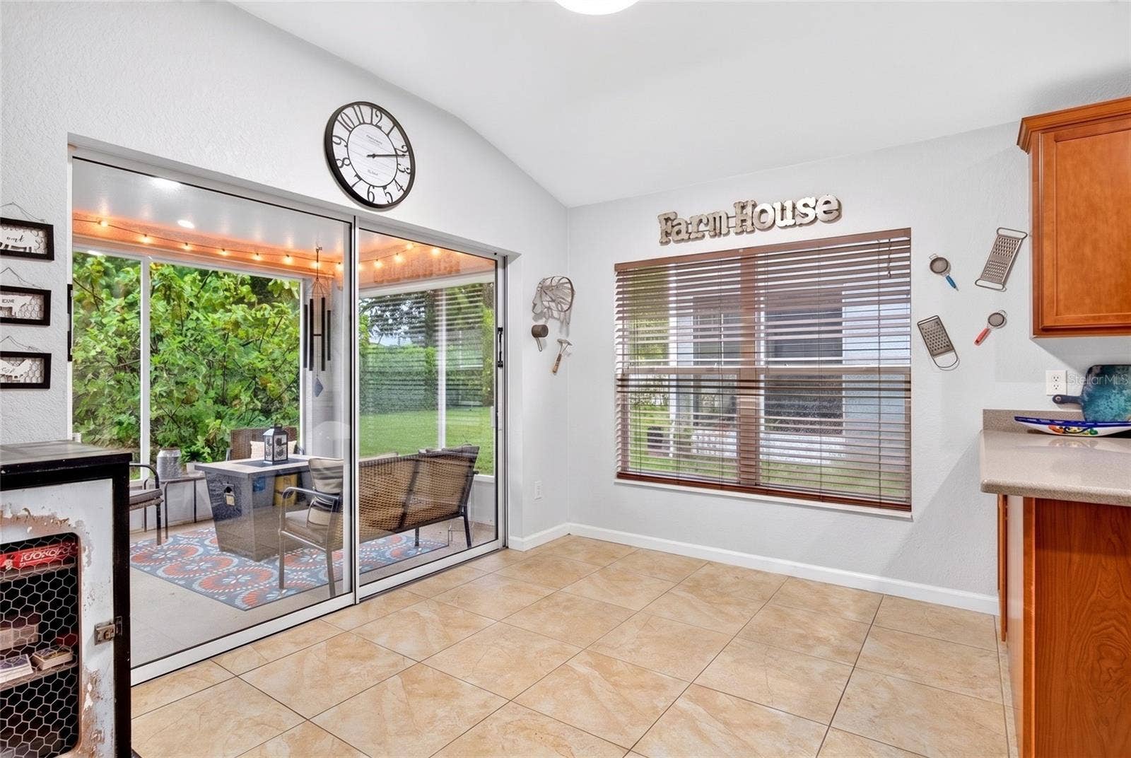 4098 SW 47TH COURT, Ocala, FL 34474