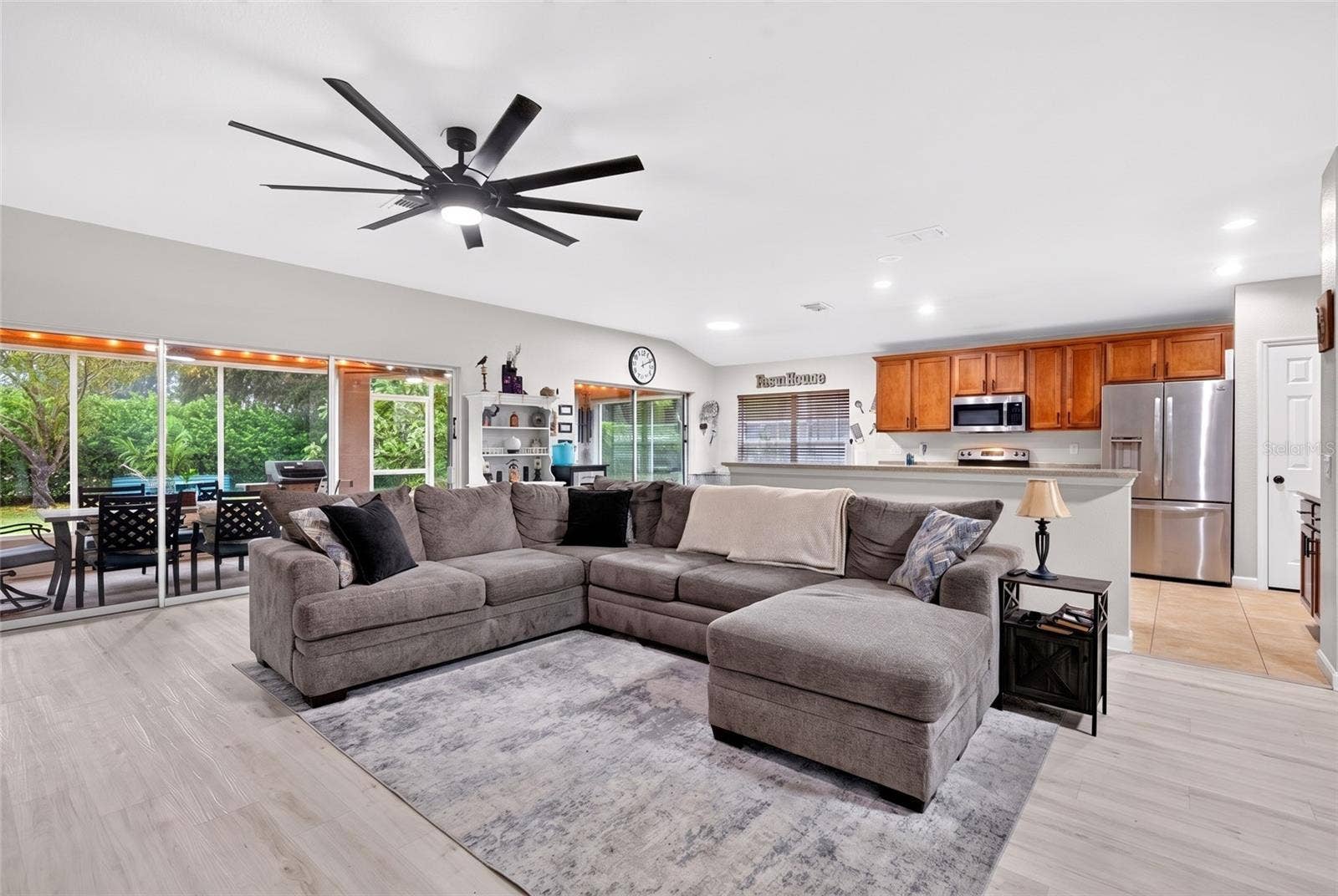 4098 SW 47TH COURT, Ocala, FL 34474