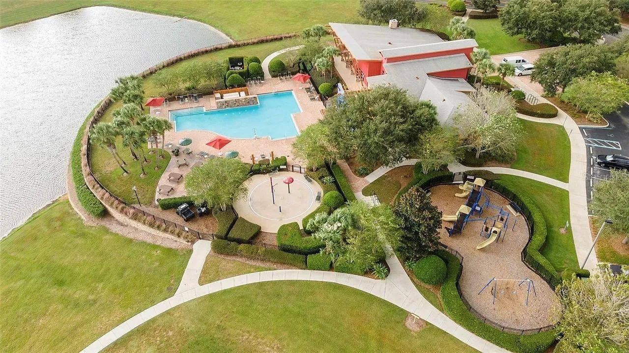 4098 SW 47TH COURT, Ocala, FL 34474