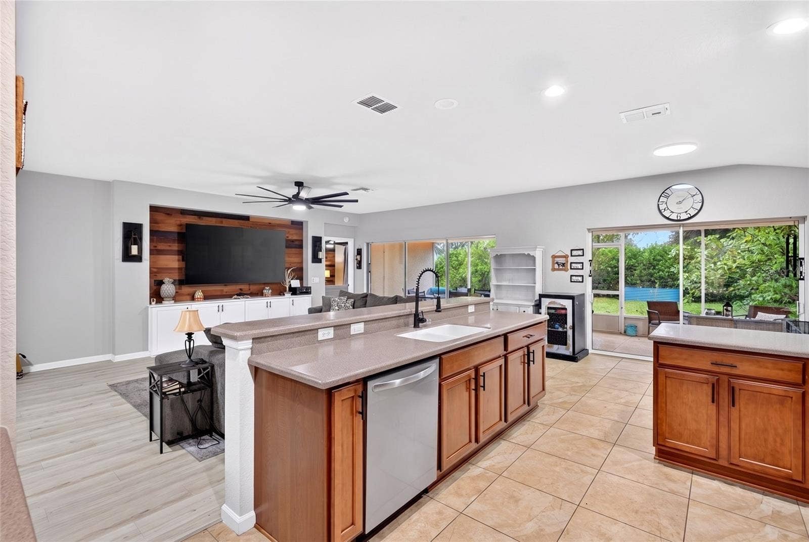 4098 SW 47TH COURT, Ocala, FL 34474