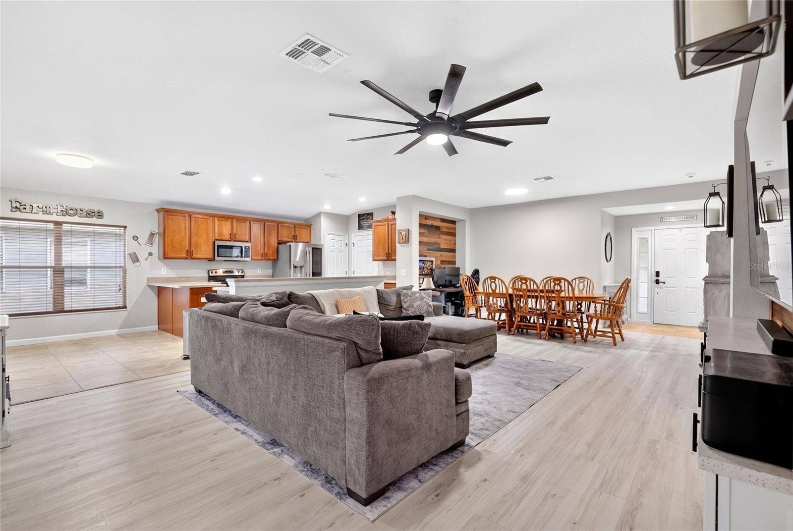 4098 SW 47TH COURT, Ocala, FL 34474