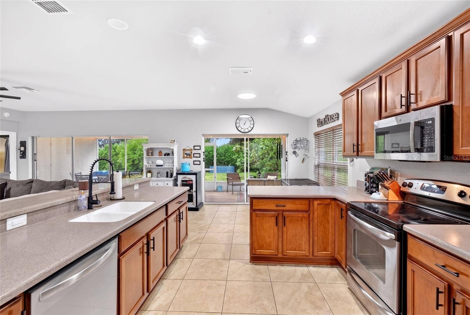 4098 SW 47TH COURT, Ocala, FL 34474