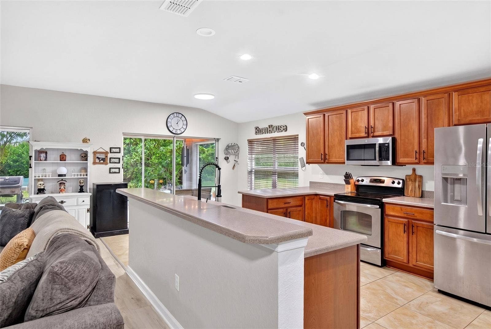 4098 SW 47TH COURT, Ocala, FL 34474