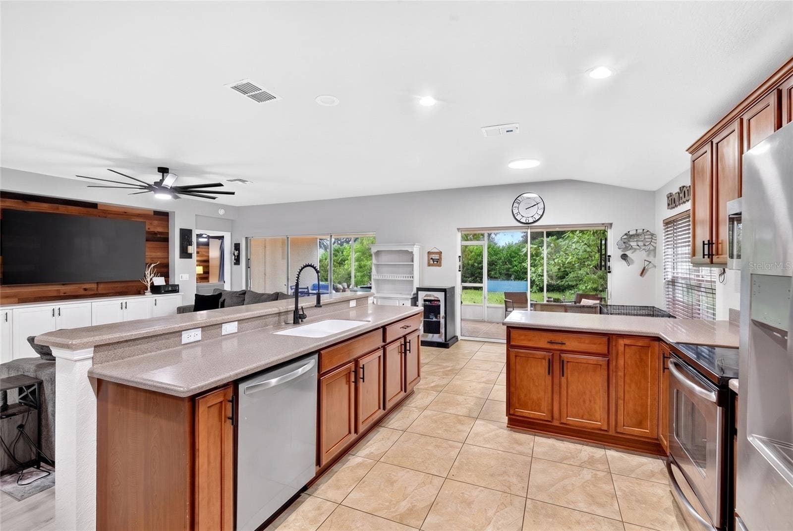 4098 SW 47TH COURT, Ocala, FL 34474
