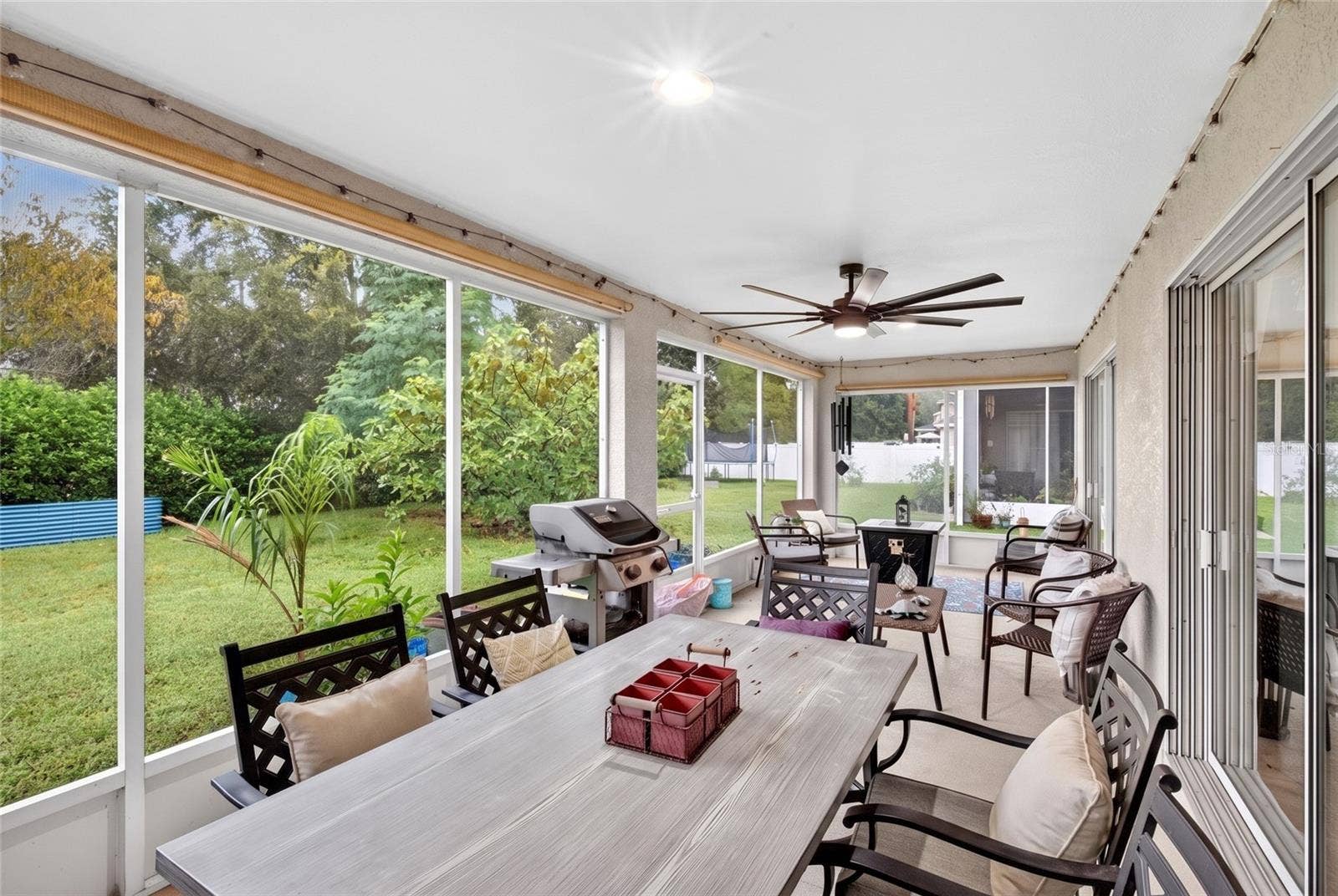 4098 SW 47TH COURT, Ocala, FL 34474