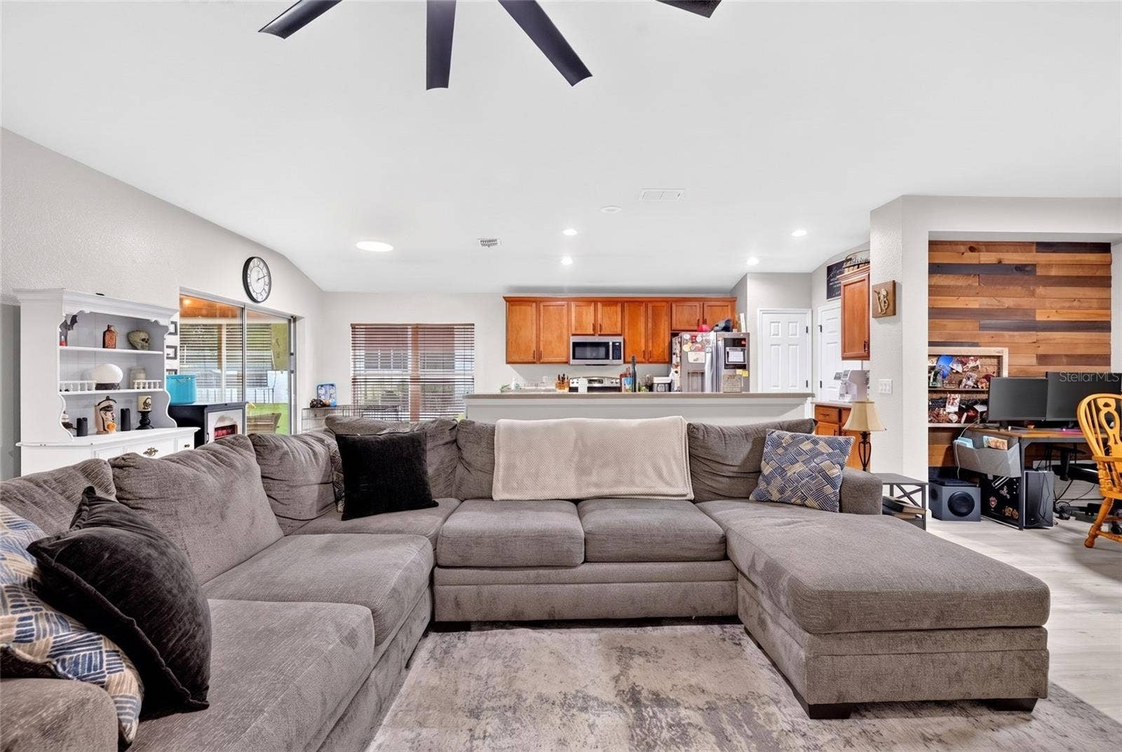 4098 SW 47TH COURT, Ocala, FL 34474