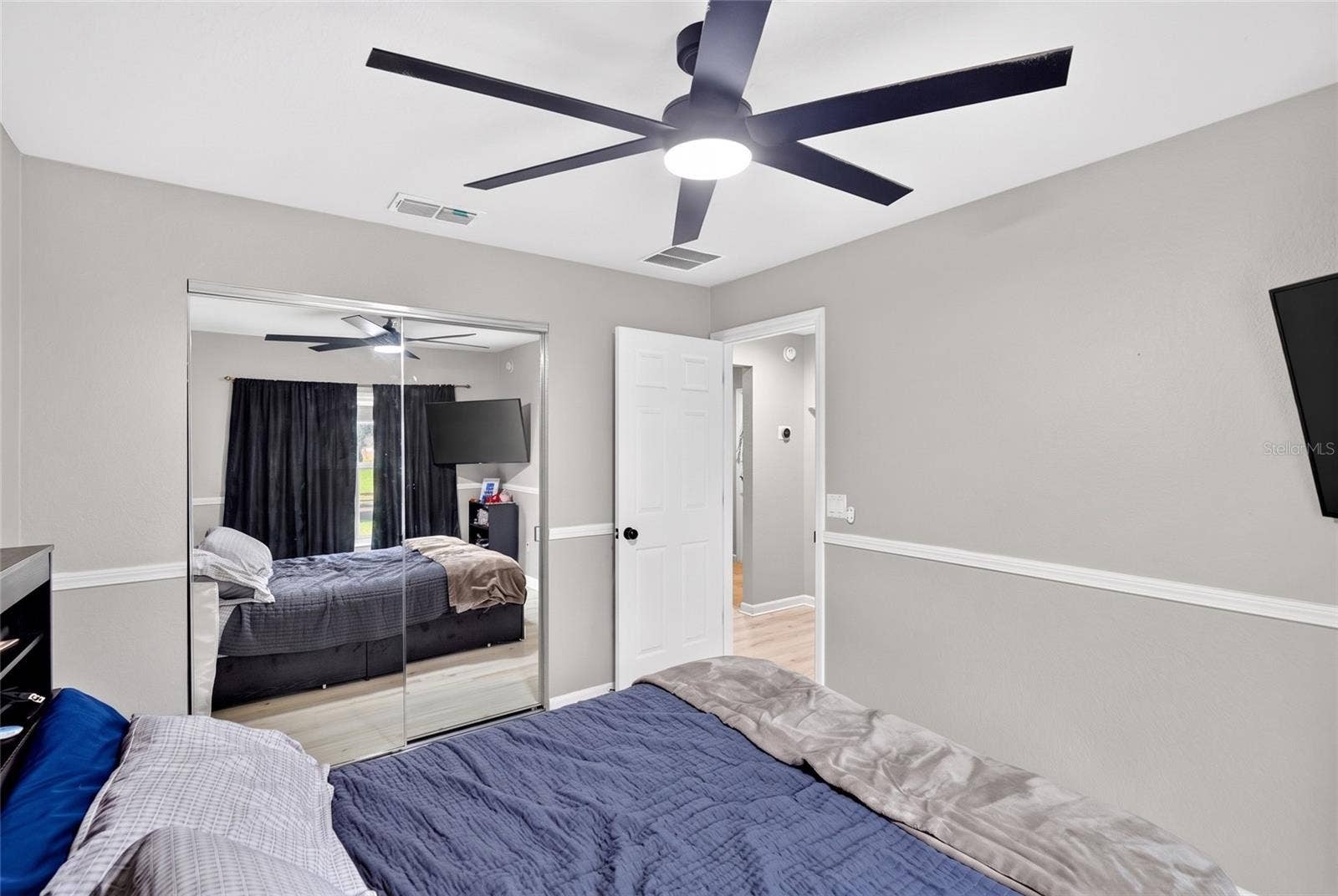 4098 SW 47TH COURT, Ocala, FL 34474