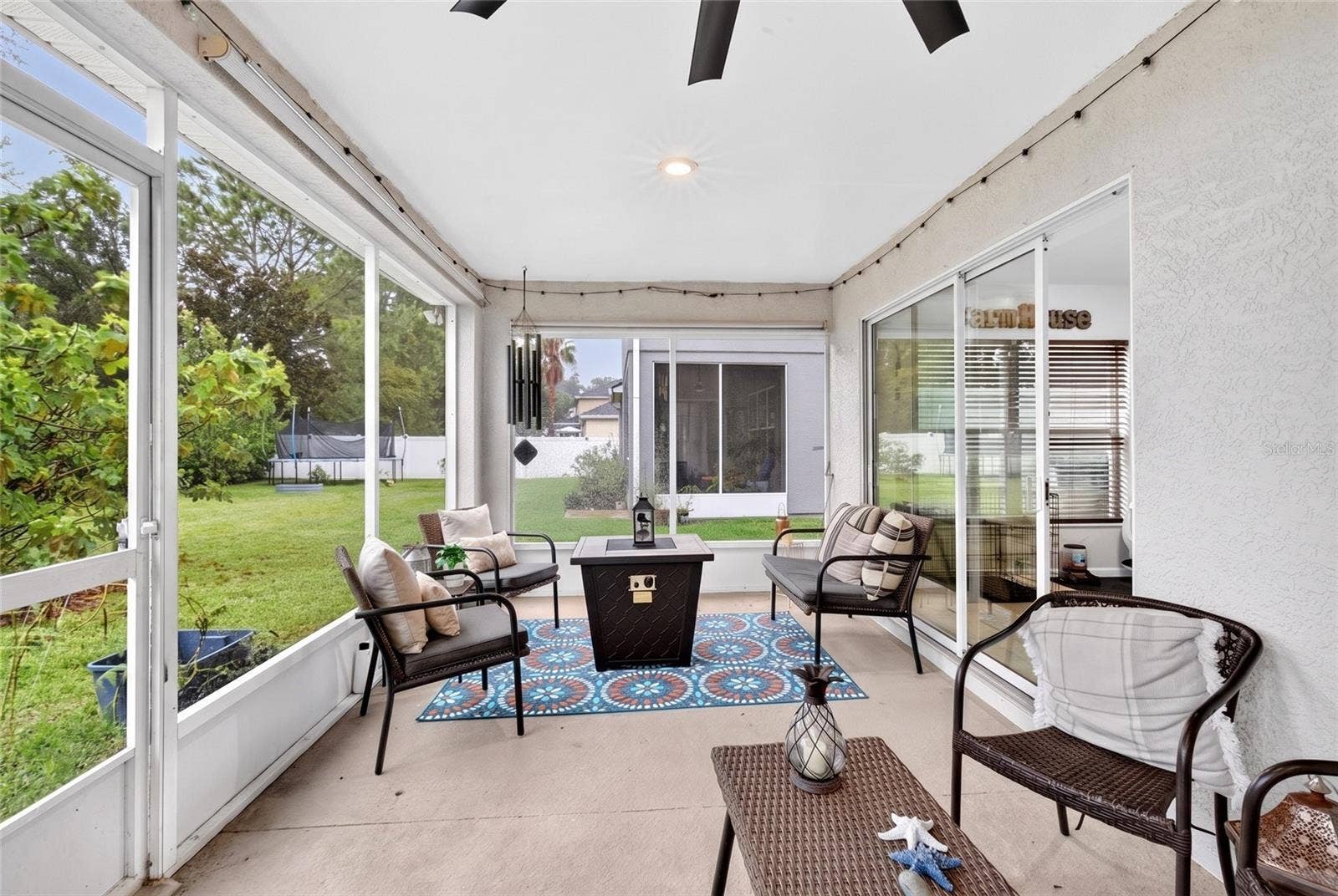4098 SW 47TH COURT, Ocala, FL 34474