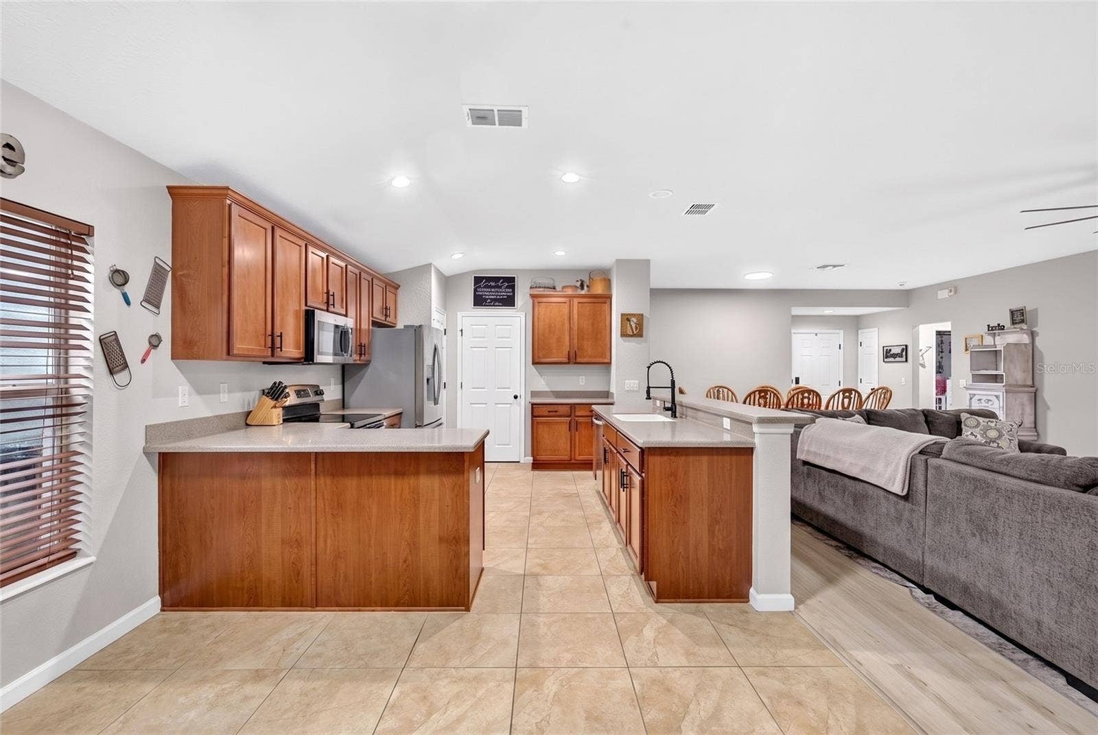 4098 SW 47TH COURT, Ocala, FL 34474