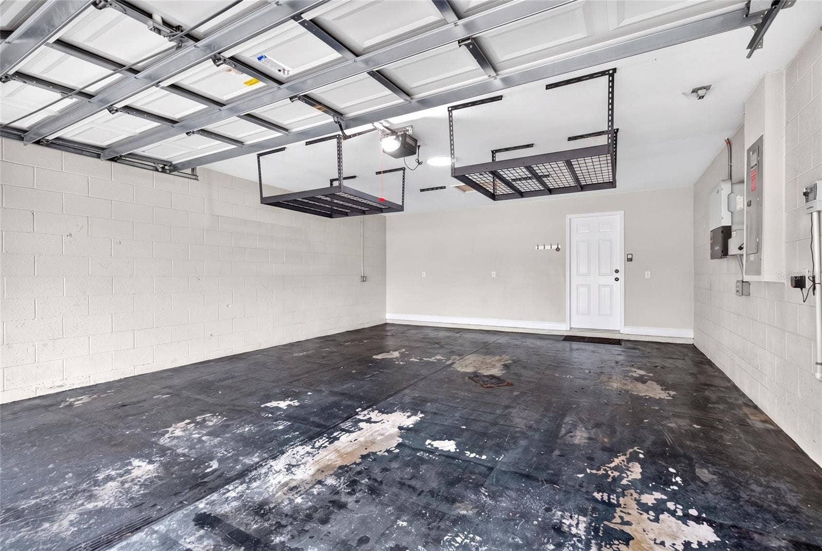 4098 SW 47TH COURT, Ocala, FL 34474