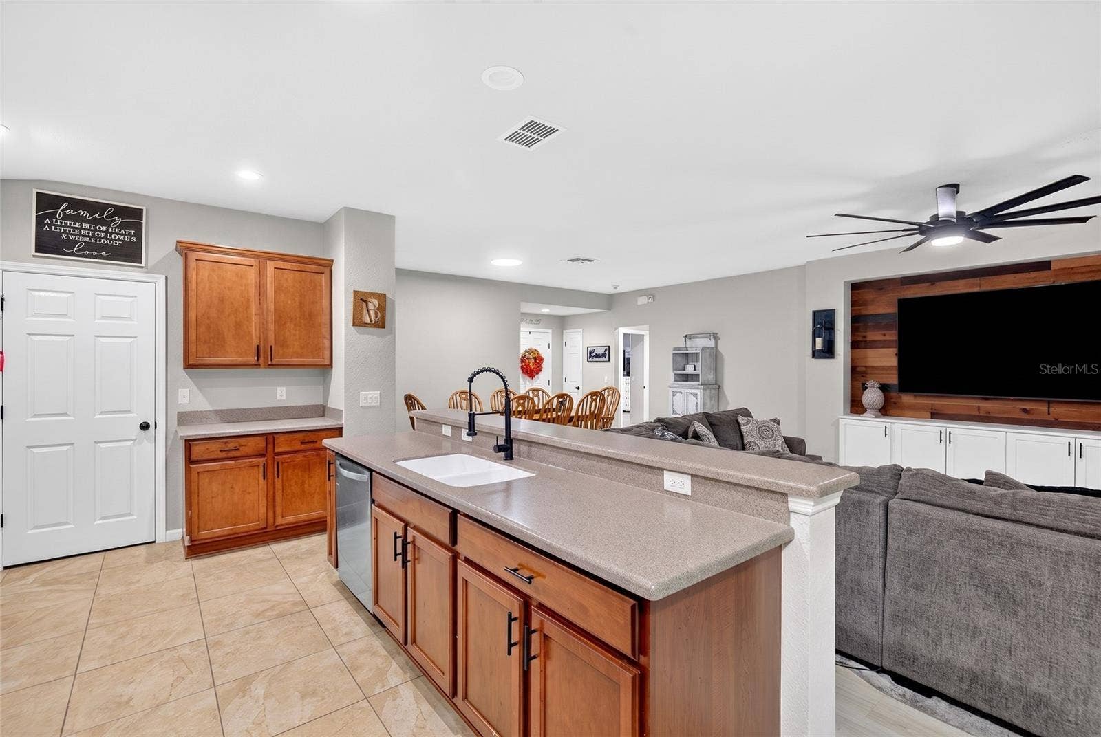 4098 SW 47TH COURT, Ocala, FL 34474