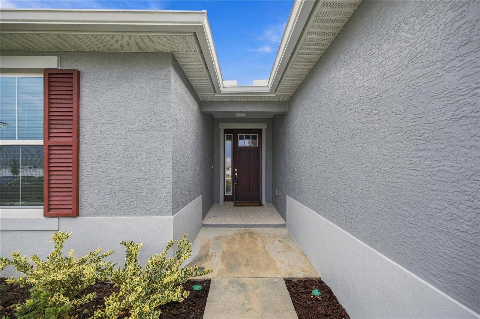 7118 SW 57TH LANE, Ocala, FL 34474