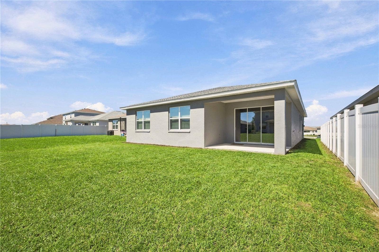 7118 SW 57TH LANE, Ocala, FL 34474