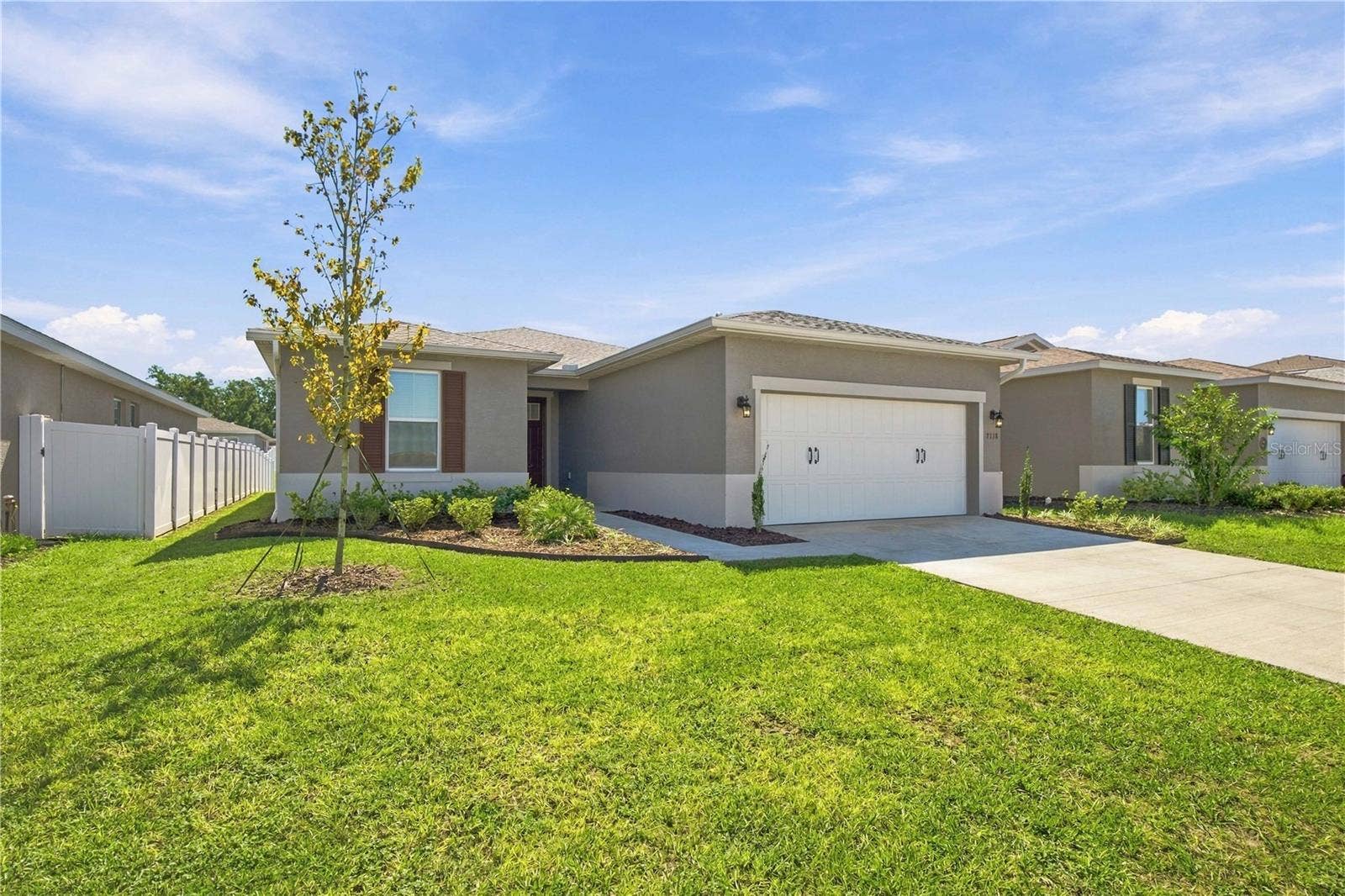 7118 SW 57TH LANE, Ocala, FL 34474
