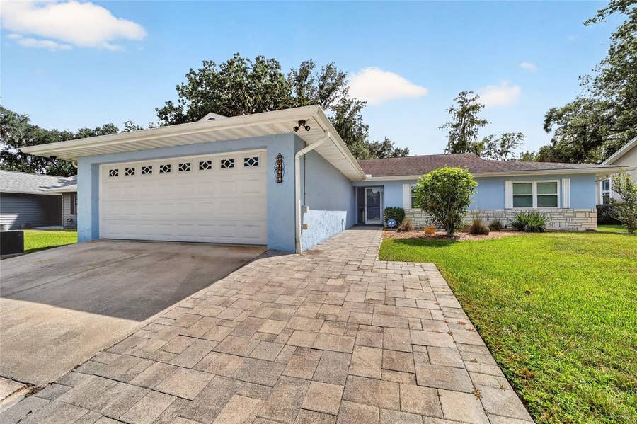 Property photo for 8100 NW 48TH LANE, Ocala, FL