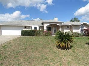 Property photo for 5881 SW 86TH PLACE, Ocala, FL