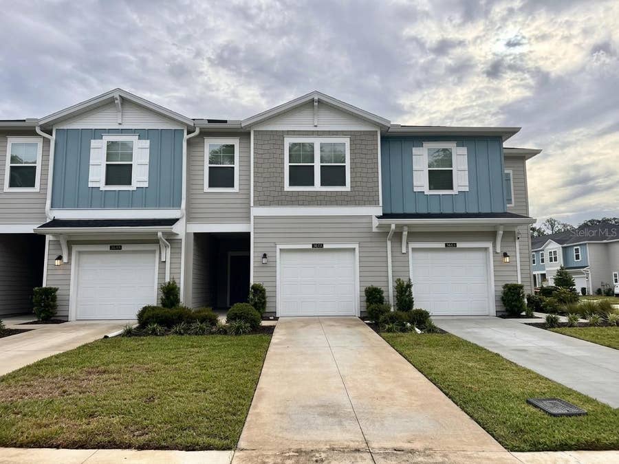 Property photo for 3655 SE 37TH COURT, Ocala, FL